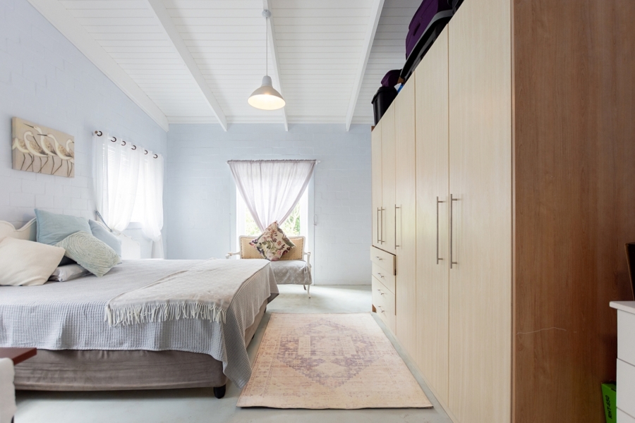 2 Bedroom Property for Sale in Riebeek West Western Cape